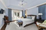149 Yaupon Trail - Photo 24