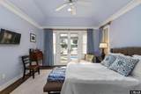 149 Yaupon Trail - Photo 25