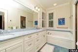 149 Yaupon Trail - Photo 26
