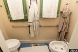 149 Yaupon Trail - Photo 27