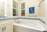149 Yaupon Trail - Photo 28