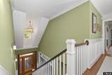149 Yaupon Trail - Photo 30