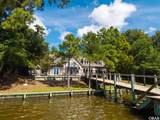 149 Yaupon Trail - Photo 4