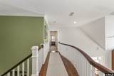 149 Yaupon Trail - Photo 31