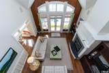 149 Yaupon Trail - Photo 32
