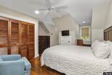149 Yaupon Trail - Photo 33