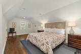 149 Yaupon Trail - Photo 34