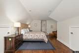 149 Yaupon Trail - Photo 35