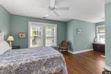 149 Yaupon Trail - Photo 36