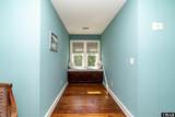 149 Yaupon Trail - Photo 38