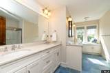 149 Yaupon Trail - Photo 39