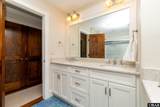 149 Yaupon Trail - Photo 40