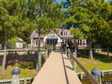149 Yaupon Trail - Photo 5
