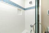 149 Yaupon Trail - Photo 41