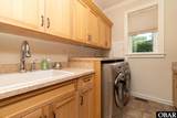 149 Yaupon Trail - Photo 42