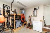 149 Yaupon Trail - Photo 43