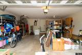 149 Yaupon Trail - Photo 44