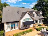 149 Yaupon Trail - Photo 45