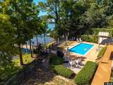 149 Yaupon Trail - Photo 46