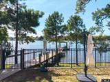 149 Yaupon Trail - Photo 47
