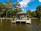 149 Yaupon Trail - Photo 48