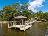 149 Yaupon Trail - Photo 49