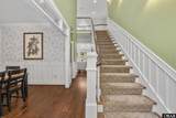 149 Yaupon Trail - Photo 6