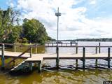149 Yaupon Trail - Photo 51