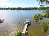 149 Yaupon Trail - Photo 54