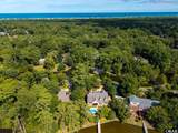 149 Yaupon Trail - Photo 55
