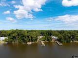 149 Yaupon Trail - Photo 59