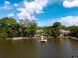 149 Yaupon Trail - Photo 60