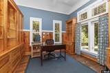 149 Yaupon Trail - Photo 7