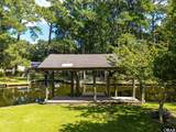 149 Yaupon Trail - Photo 62