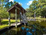149 Yaupon Trail - Photo 63