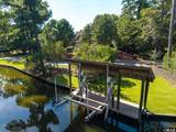 149 Yaupon Trail - Photo 64