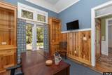149 Yaupon Trail - Photo 8