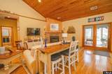 109 Kellam Court - Photo 11