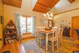 109 Kellam Court - Photo 12