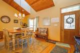 109 Kellam Court - Photo 13