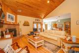 109 Kellam Court - Photo 14