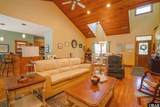 109 Kellam Court - Photo 15