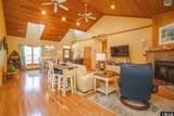 109 Kellam Court - Photo 16