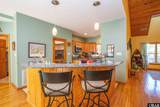 109 Kellam Court - Photo 17