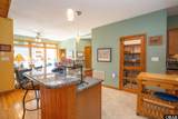 109 Kellam Court - Photo 18