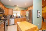 109 Kellam Court - Photo 19
