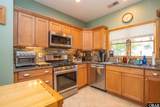 109 Kellam Court - Photo 20