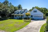 109 Kellam Court - Photo 3