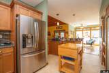 109 Kellam Court - Photo 21