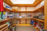 109 Kellam Court - Photo 22
